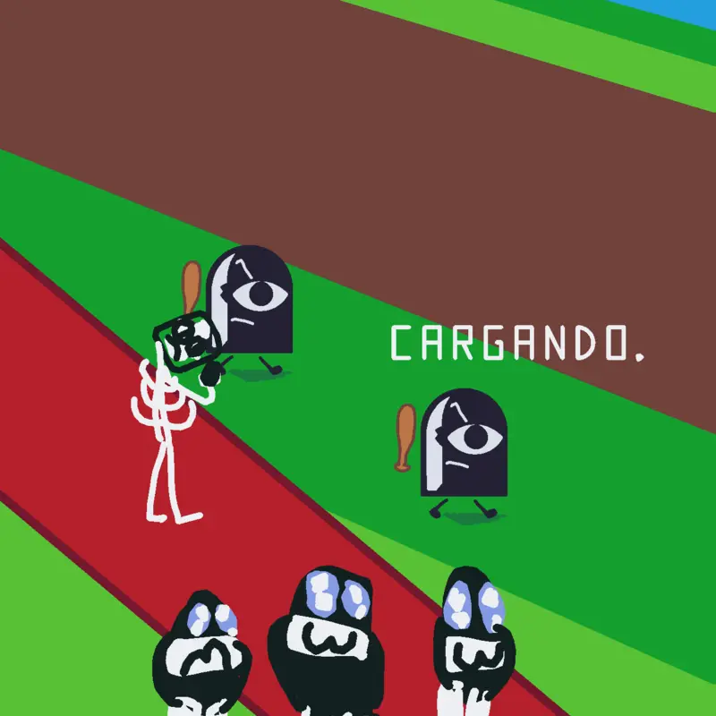 Game by @komus