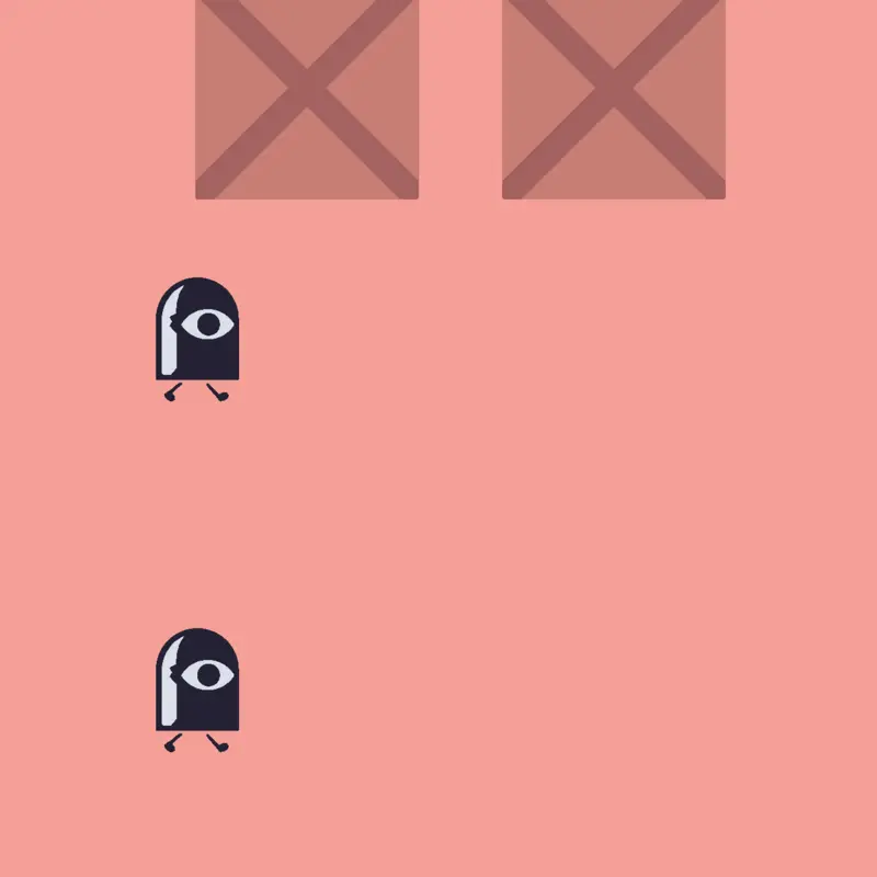Game by @foam_on_cola