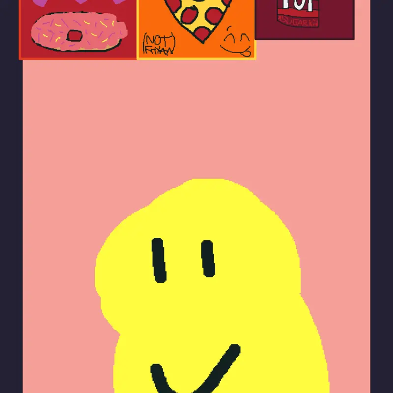 Game by @mltp_games
