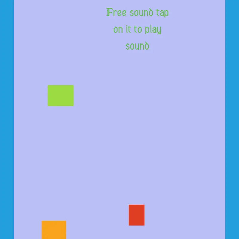 Game by @skeleton1