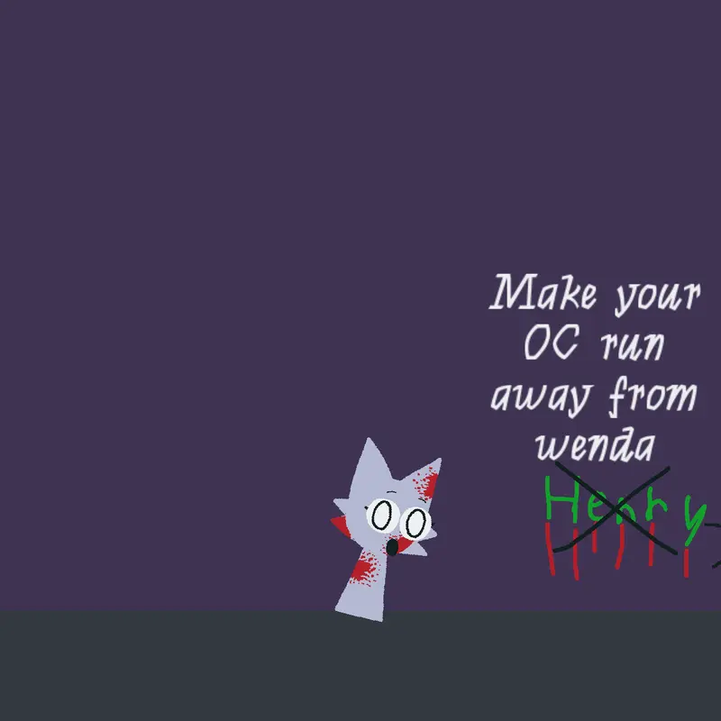 Game by @Neo_JEandYT