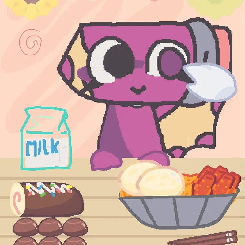 Game by @AnhNguync1