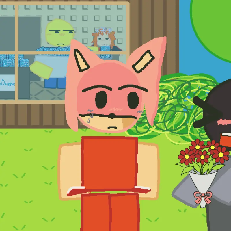 Game by @sonic56678