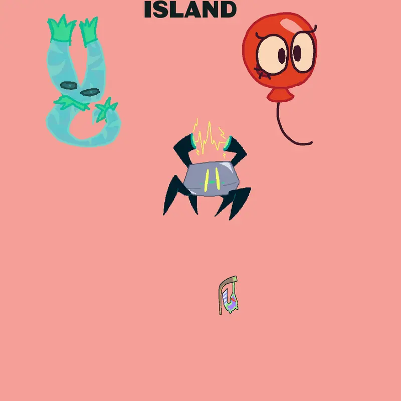 Game by @simithetappsevolutionfan