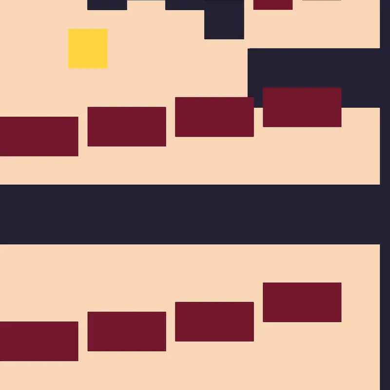 Game by @Empty_Blueprint2024