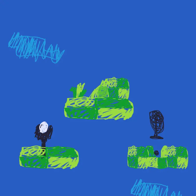 Game by @Baller_Gaming