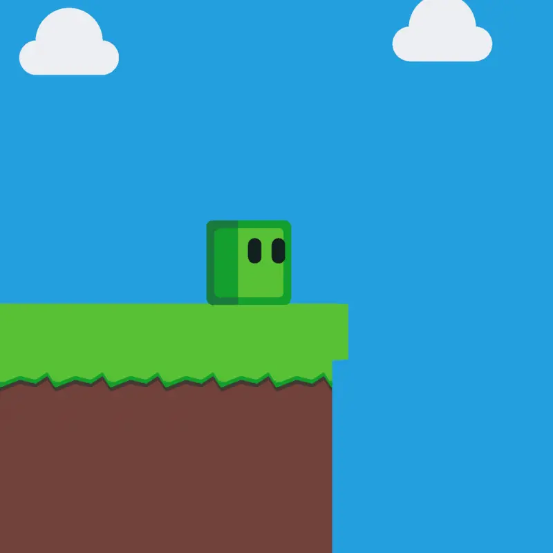 Game by @kahaMTUWERyo