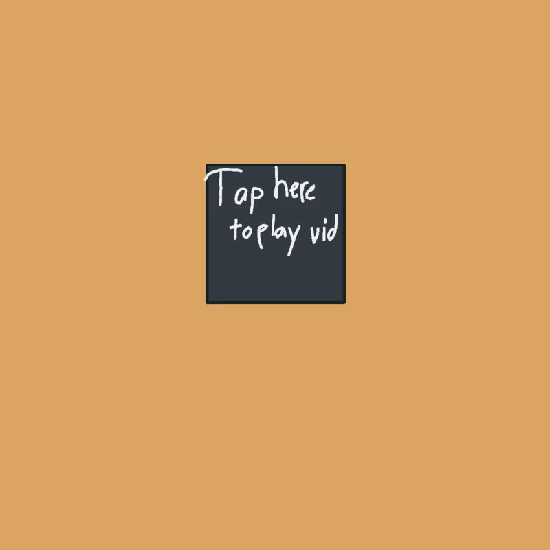 Game by @Azalea_hearts