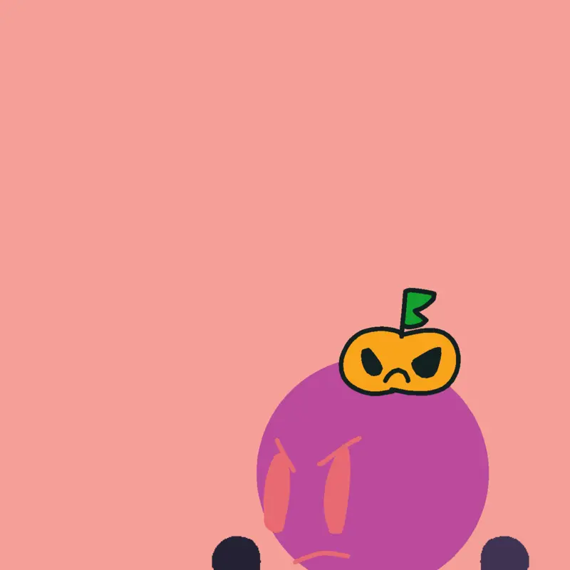 Game by @ilikemcnuggets