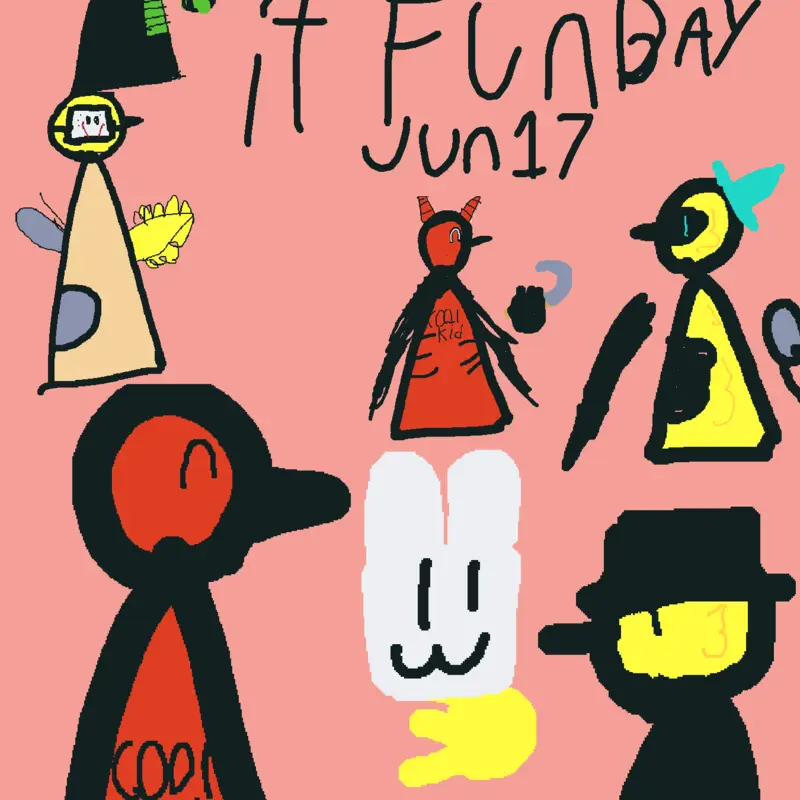 Game by @fun12_fun11