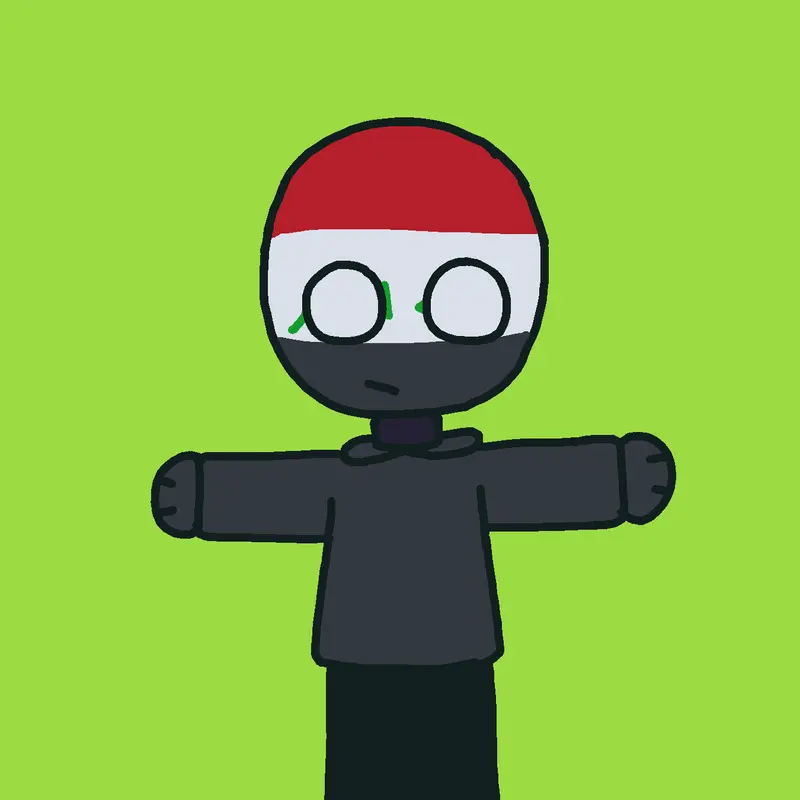 Game by @-Iraqboll-