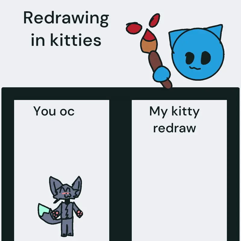 Game by @Paxyy