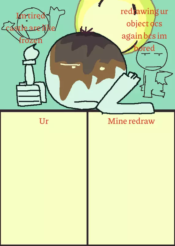 Game by @0TSUM4RU-_-