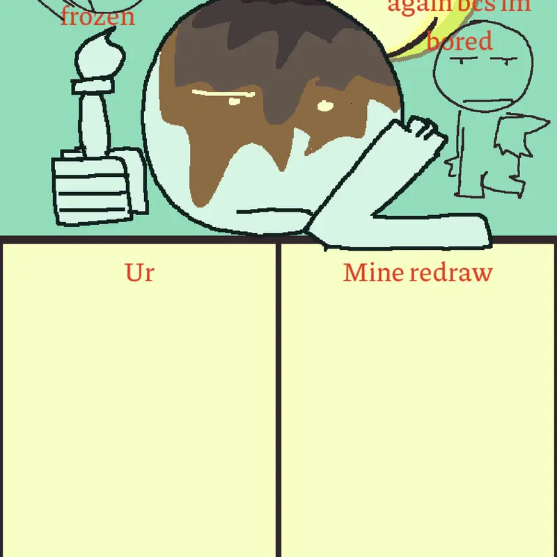 Game by @0TSUM4RU-_-