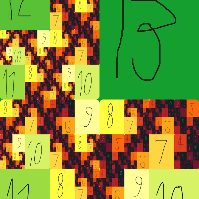 Game by @cower4857