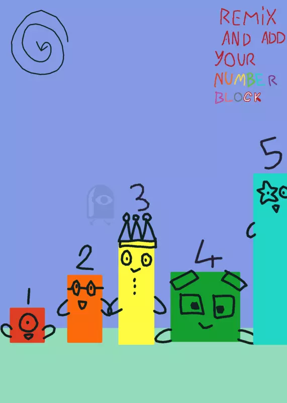 Game by @64-ball2048