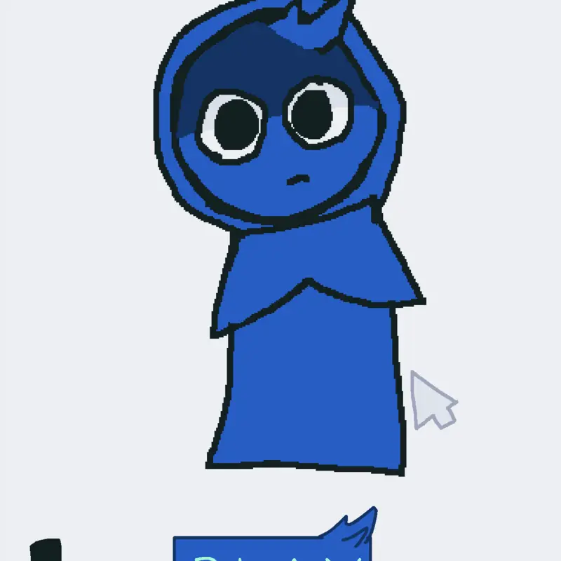 Game by @Unkn0wn_T0rts