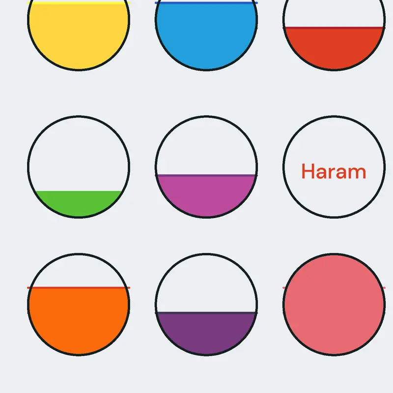 Game by @alwaleed_ded