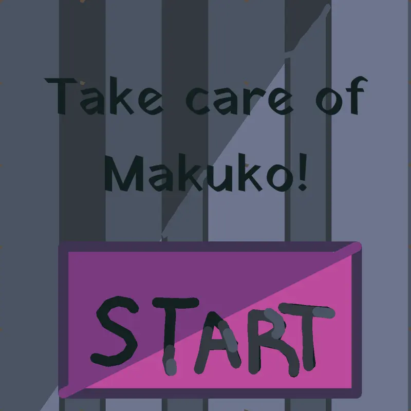Game by @Hardek_Makukoch