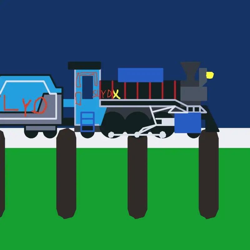 Game by @9605xoaghe