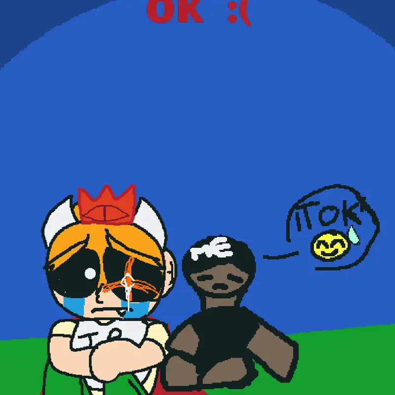 Game by @teto_only_fan