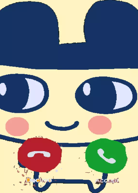 Game by @CookingMamaDev
