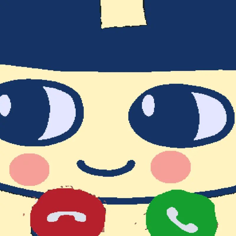 Game by @CookingMamaDev