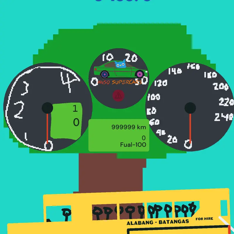 Game by @syickman-U_Caleb_Peanut