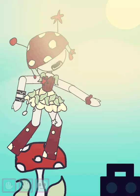 Game by @Capybara040238