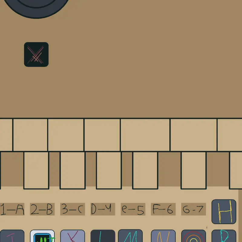 Game by @Dragonl