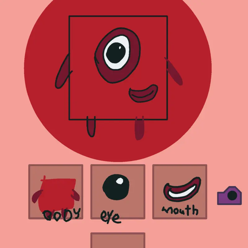 Game by @sba7283949