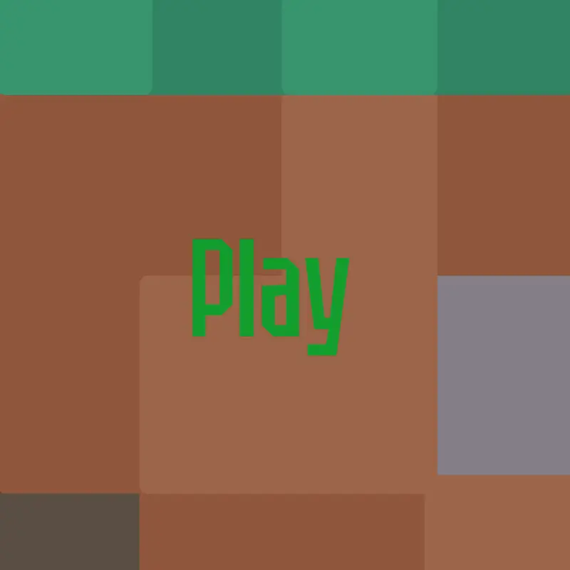 Game by @terra_earth