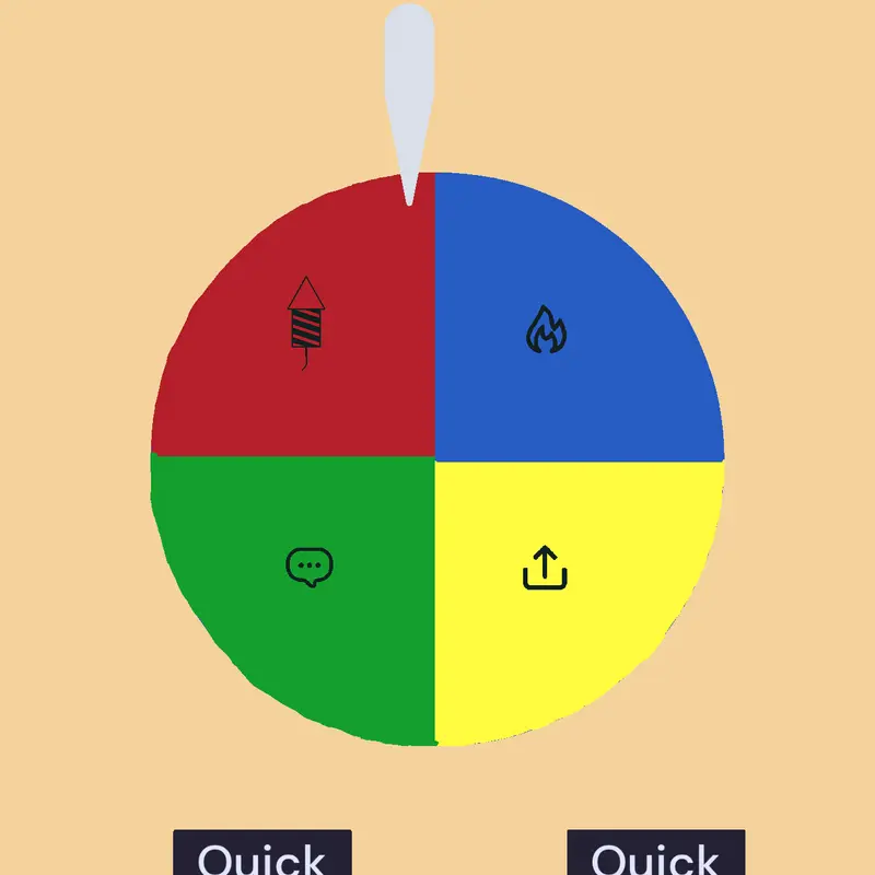 Game by @PokeStudios