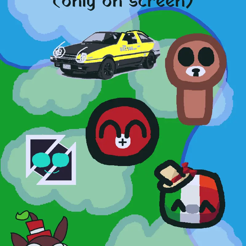 Game by @-_-RollyAnimationsOG-_-