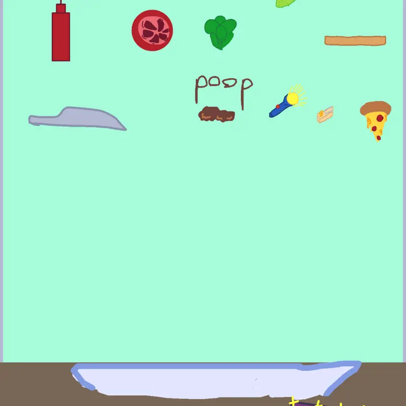 Game by @Formula_F1