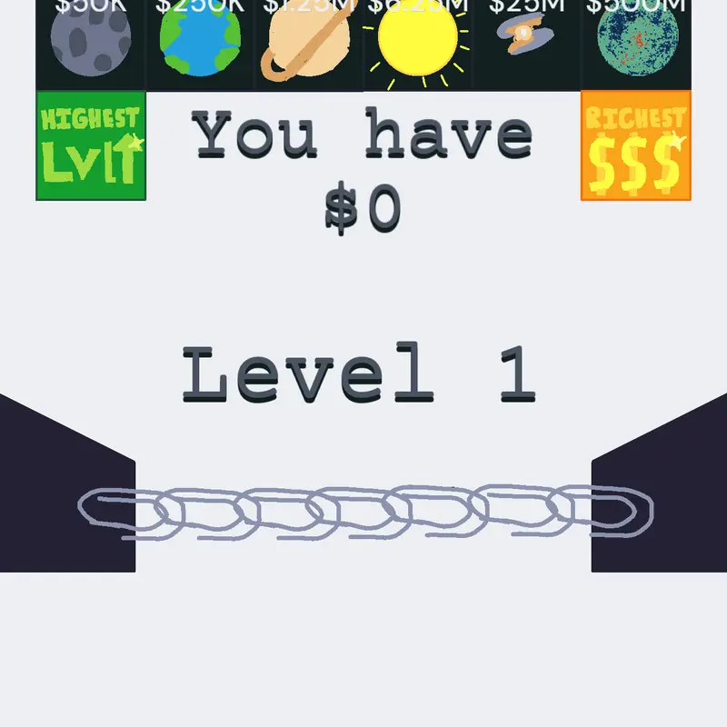 Game by @LegacyDuding