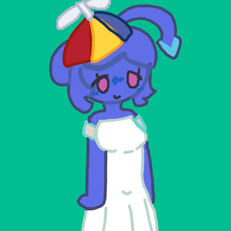 Game by @makery_star