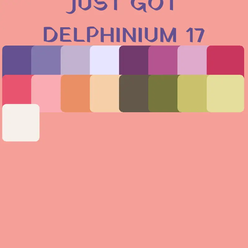 Game by @KasoMakin