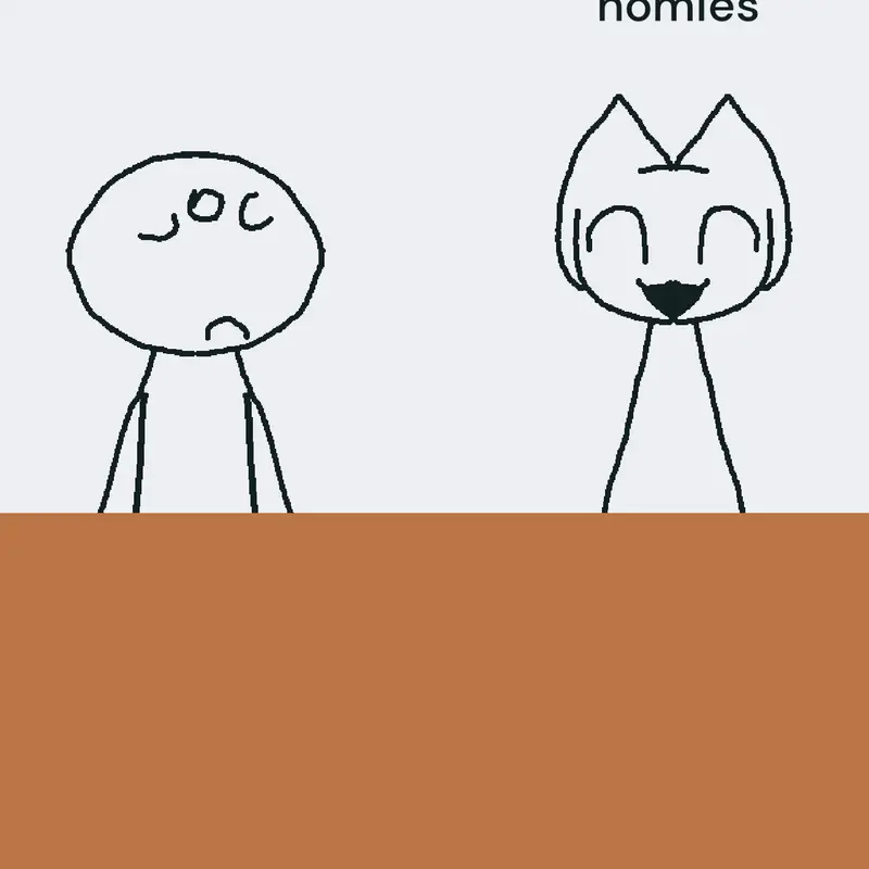 Game by @noobiesemgd196