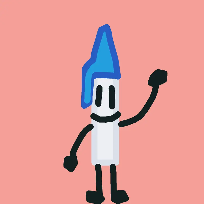 Game by @noobster_guy