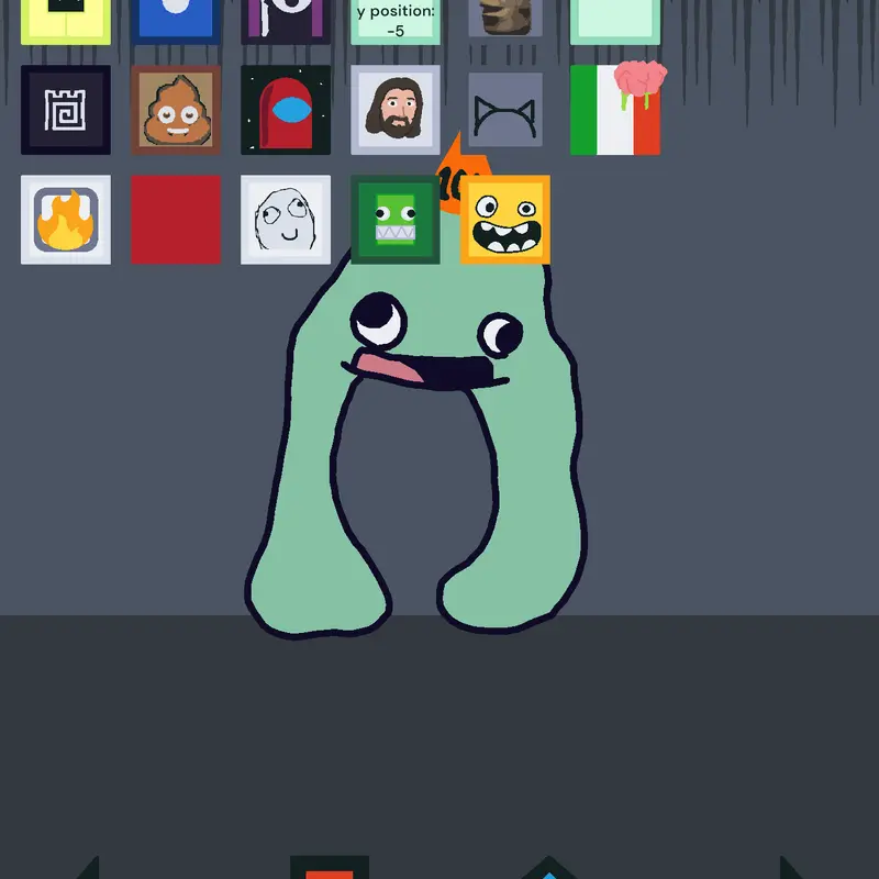Game by @platons_Moments