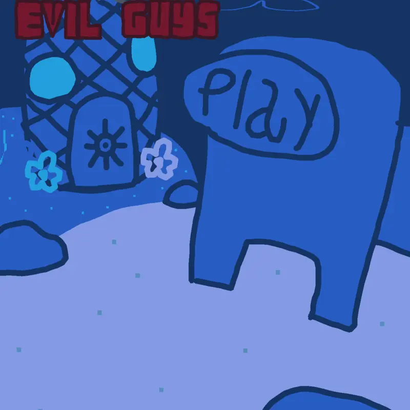 Game by @ok_guy