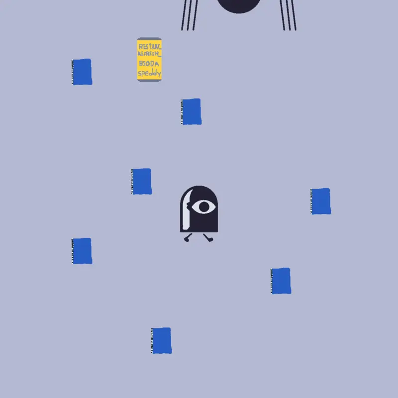 Game by @Foodlovermanaphy2025