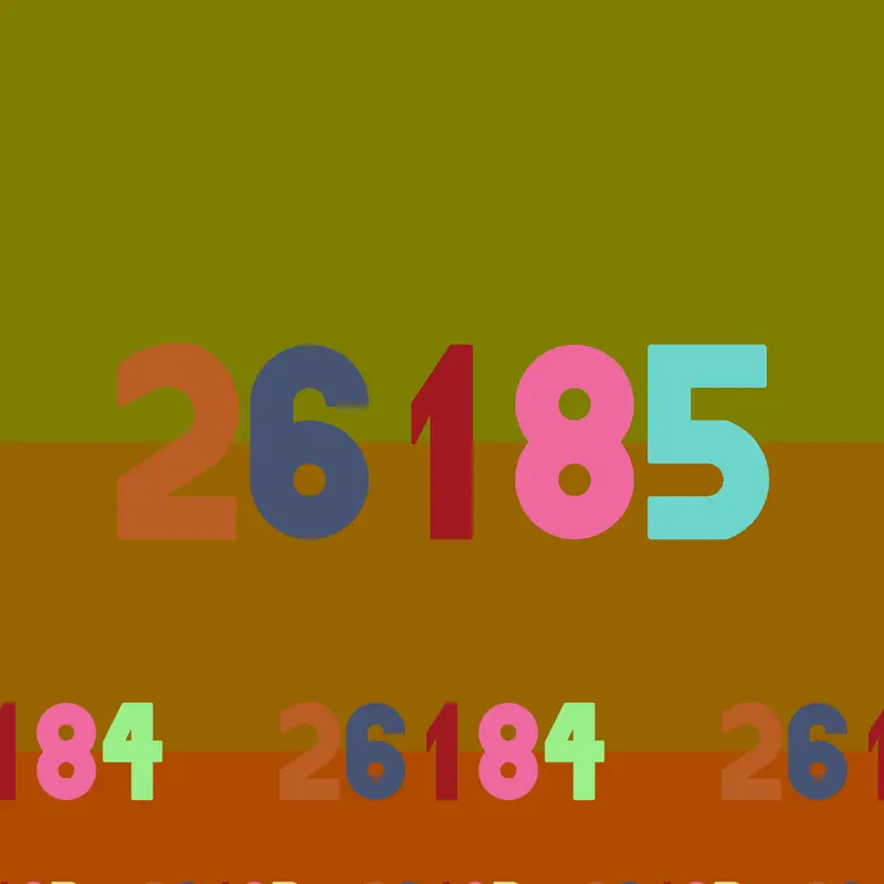 Game by @89TD_PortalChains-2026