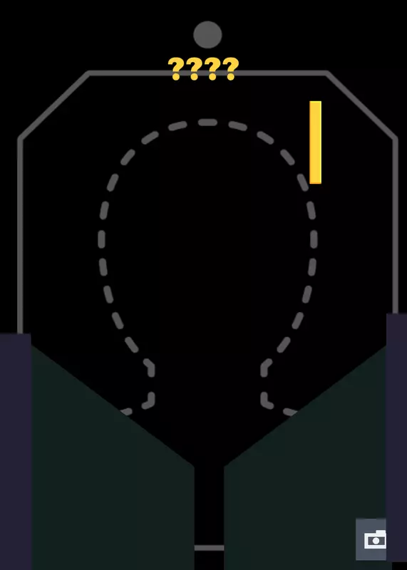 Game by @bl4ck_c4t_6aming_offical