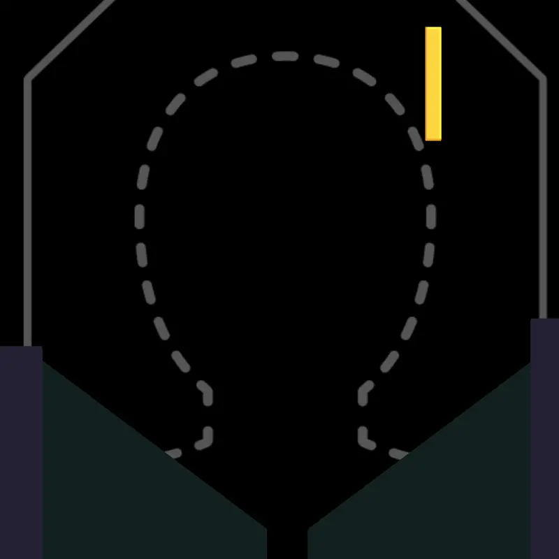Game by @black-cat-offical
