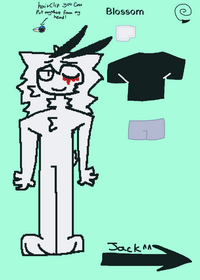 Dress up ^^