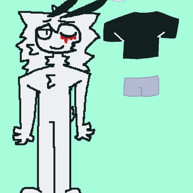 Game by @Blossomsonic