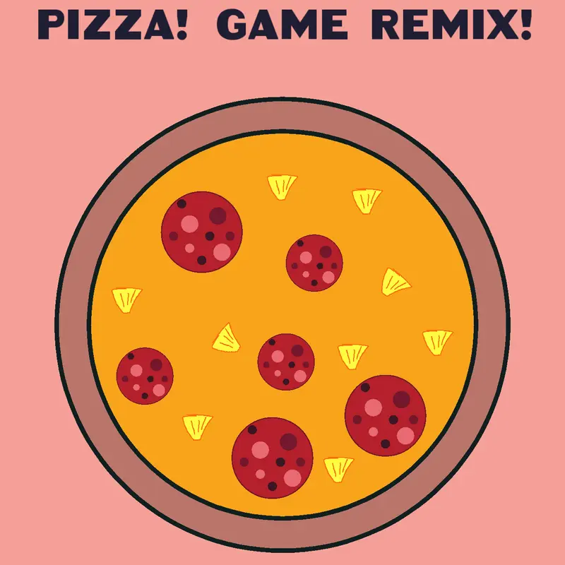 Game by @Calico_Robot_