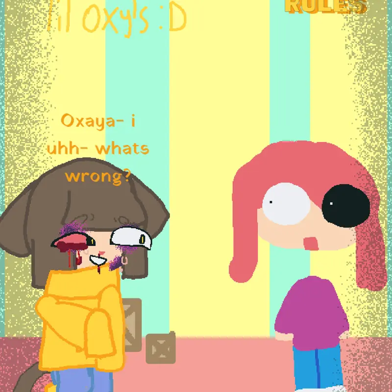 Game by @sweet_girl_lulu
